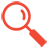 1050who.com logo