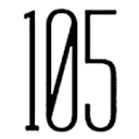 105tenrest.com logo