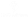 1060advisors.com logo