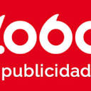 1060publicidad.net logo