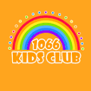 1066kidsclub.co.uk logo