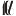 106er.com logo