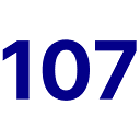 107.by logo
