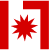 107.jp logo
