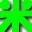 107heaven-earth.com logo