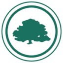 107okatie.com logo