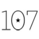 107sterne-meister.com logo