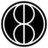 1080.agency logo