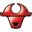 108090.com logo