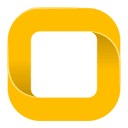 1080motion.com logo
