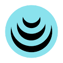 108global.com logo