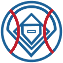 108logistics.com logo
