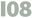 108meditacionurbana.com logo