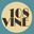 108vine.com logo