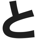 109-da.net logo