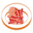 1097foodcompany.com logo