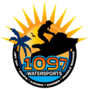 1097watersports.com logo