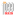 1099-necform.com logo