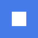 1099design.com logo