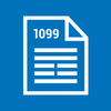 1099misctemplate.com logo