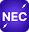 1099necefile.com logo