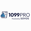 1099pro.com logo
