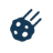 1099sa.com logo