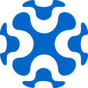 109apps.com logo
