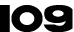 109architectes.com logo