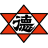 109star.com logo