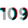 109watersports.co.uk logo