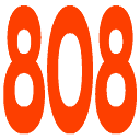 10amstore.com logo