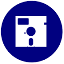 10base-t.com logo
