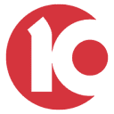 addvita.in logo