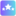 10bestchoicescanada.com logo
