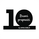 10buonipropositi.com logo