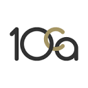 10ca.net logo