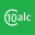 10calc.com logo