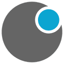 10comwebdevelopment.com logo