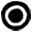 10corsocomo.com logo