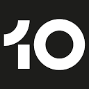 10creative.com logo