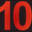 10dayshairoil.com logo