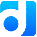 10decoders.com logo