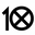 10deep.com logo