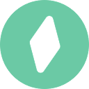 10degrees.uk logo