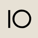 10design.co logo