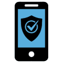 10dlccheck.com logo
