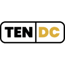 10dollarcartridge.com logo