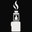10dollarvapes.com logo