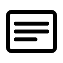 10dos.com logo